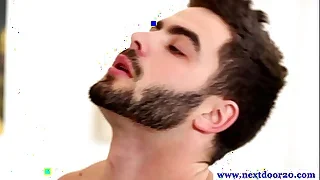 China Gay Fuck 2