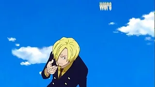 JAV Twink 3