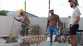 14874 gay anal porn videos