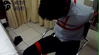 My Gay Sex 7