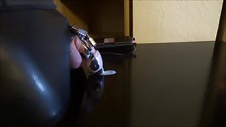 6380 solo porn videos