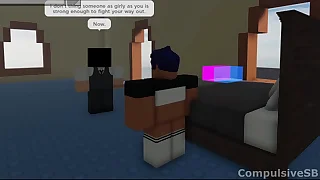 21548 gay sex porn videos