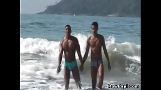 2443 stud porn videos