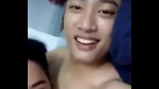 21548 gay sex porn videos